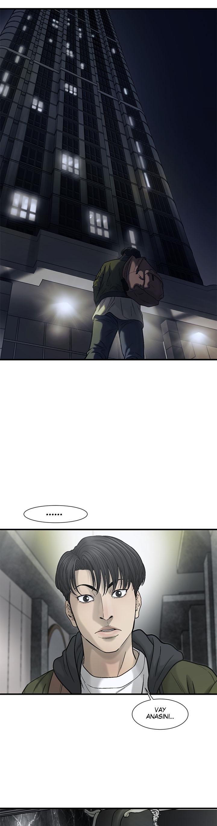 31-cm2xdfr0s0001tt82570od8ls
