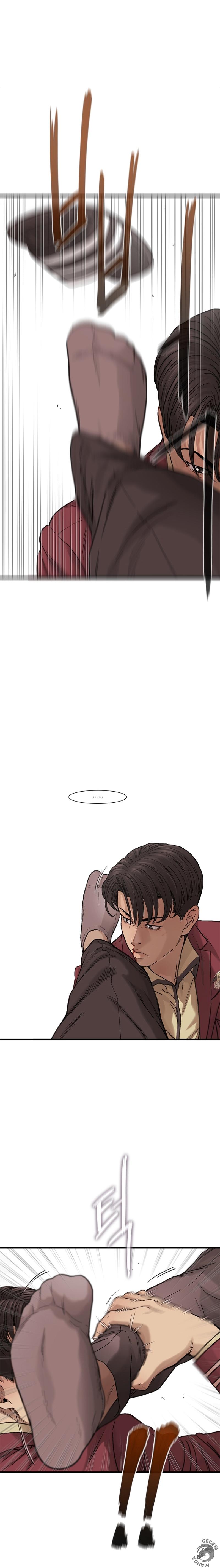 13-cm2xdfr0s0001tt82570od8ls