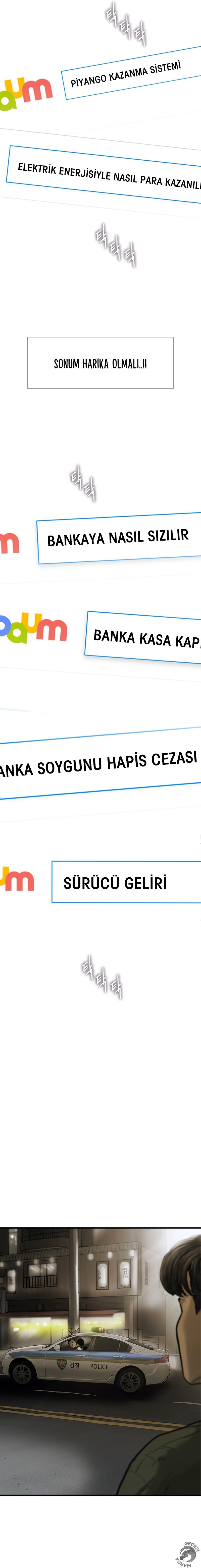 26-cm2xdfr0s0001tt82570od8ls