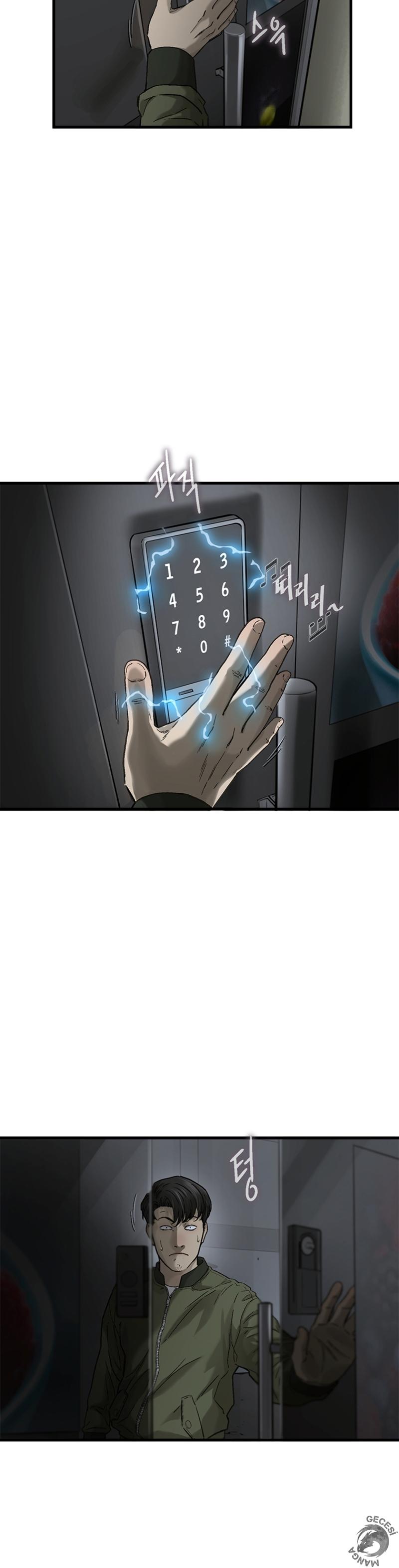 33-cm2xdfr0s0001tt82570od8ls