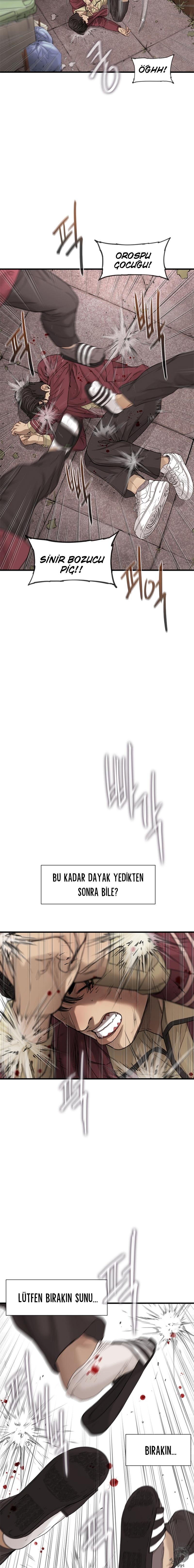 7-cm2xdfr0s0001tt82570od8ls