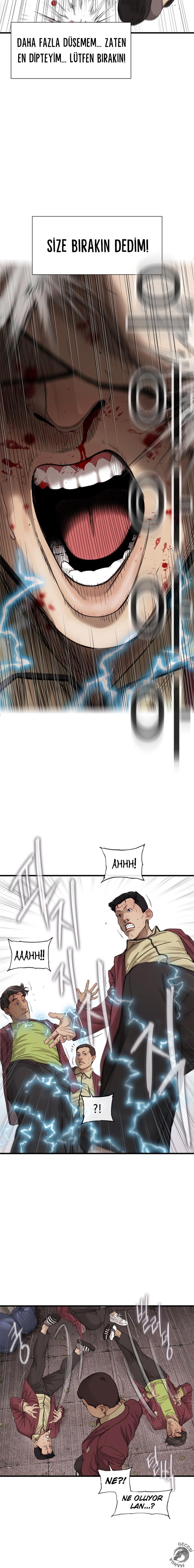8-cm2xdfr0s0001tt82570od8ls