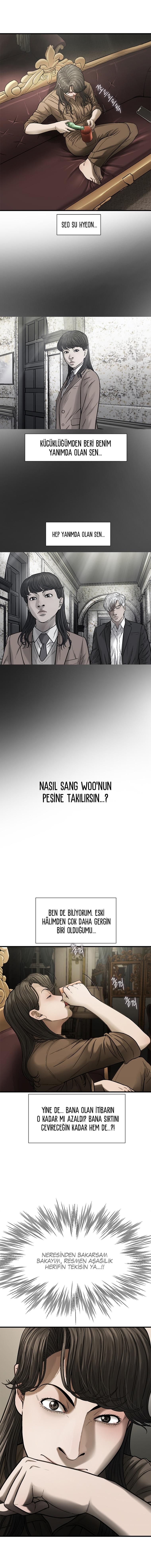 12-cm2xdfr0s0001tt82570od8ls