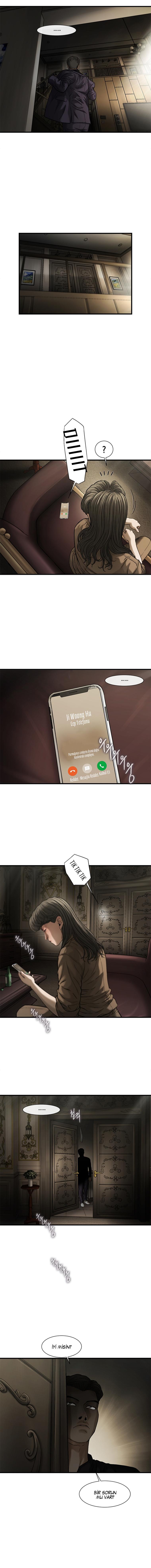 16-cm2xdfr0s0001tt82570od8ls