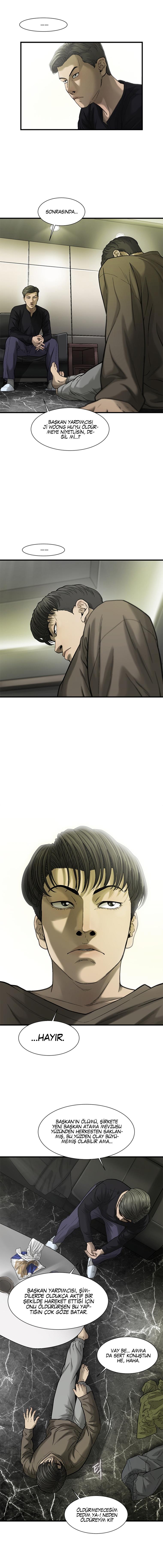 8-cm2xdfr0s0001tt82570od8ls