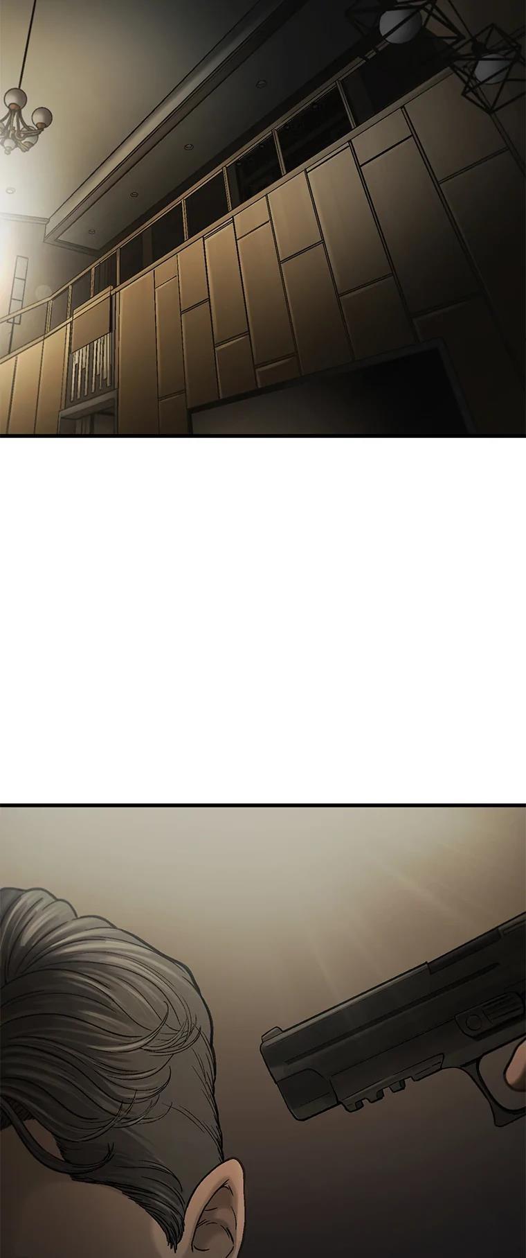 12-cm2xdfr0s0001tt82570od8ls