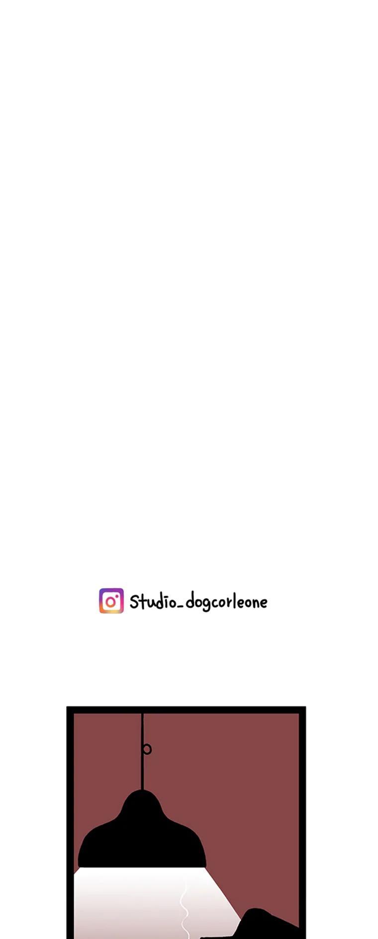 75-cm2xdfr0s0001tt82570od8ls