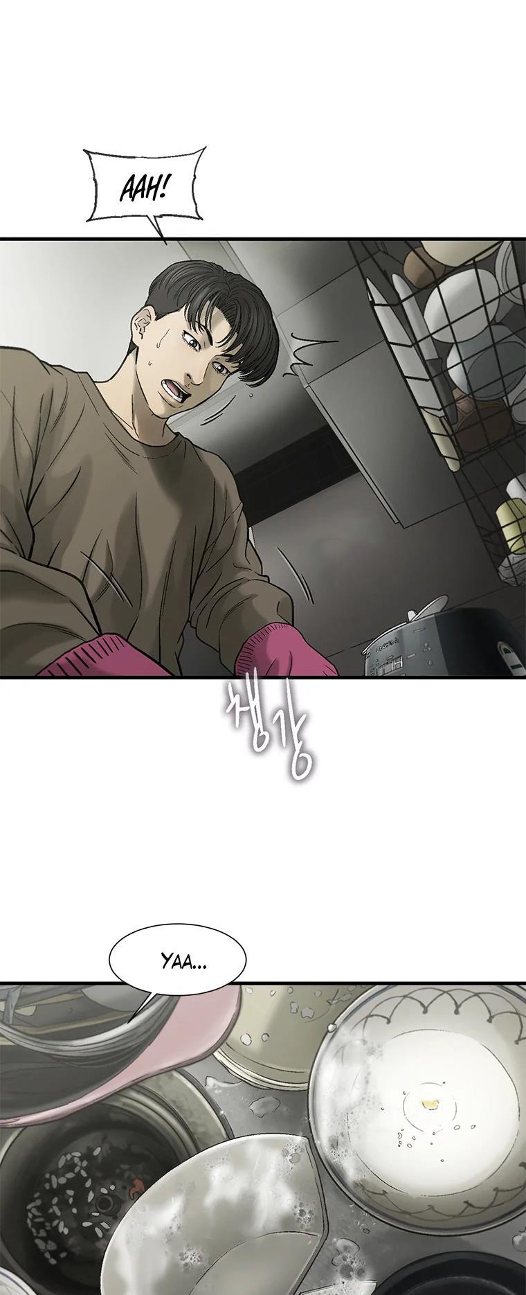 9-cm2xdfr0s0001tt82570od8ls