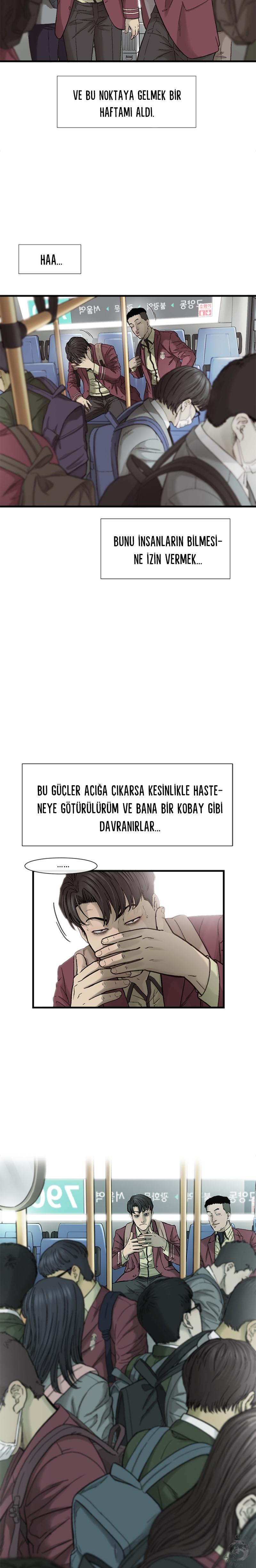 13-cm2xdfr0s0001tt82570od8ls