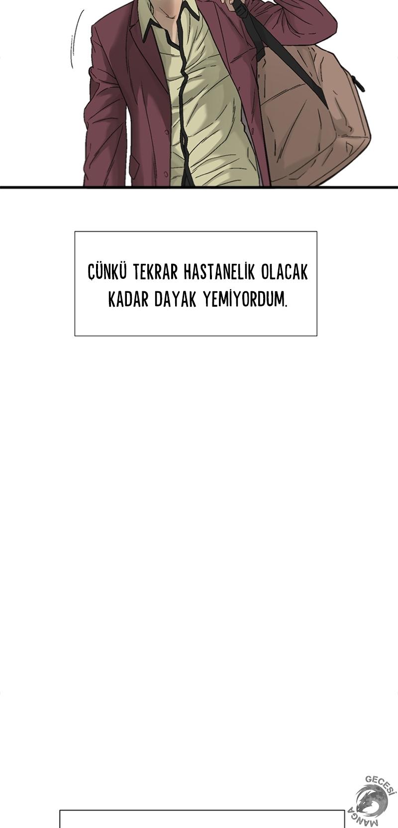 25-cm2xdfr0s0001tt82570od8ls
