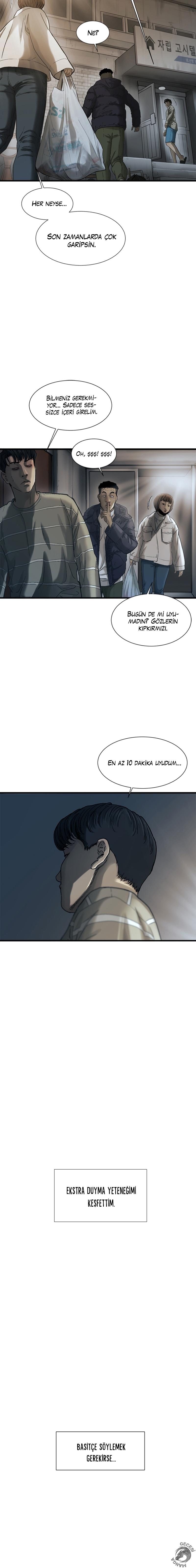 3-cm2xdfr0s0001tt82570od8ls
