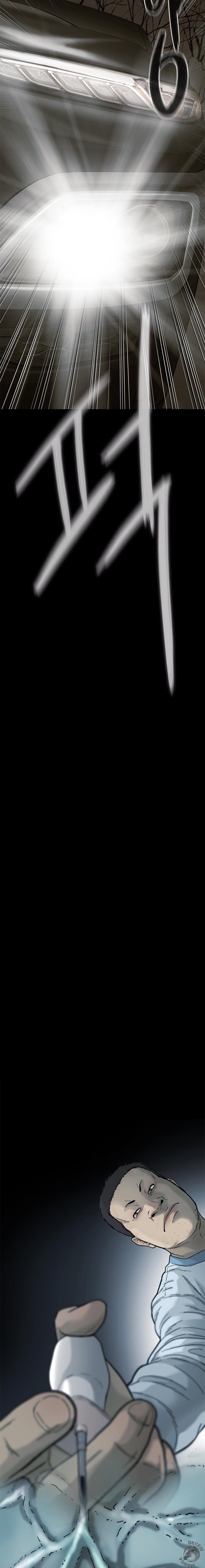 18-cm2xdfr0s0001tt82570od8ls