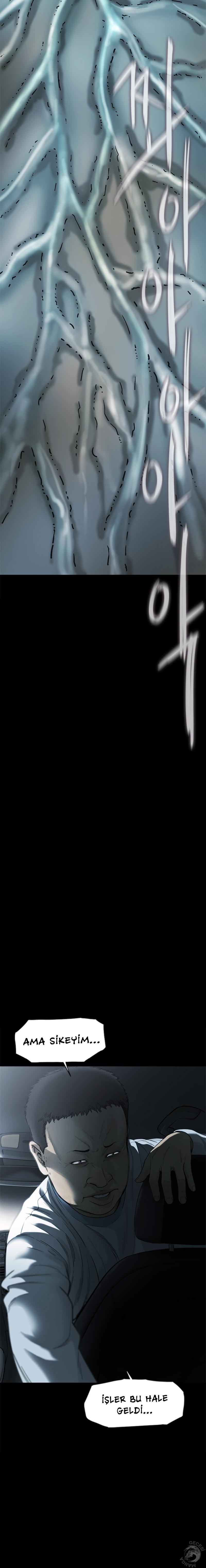 19-cm2xdfr0s0001tt82570od8ls