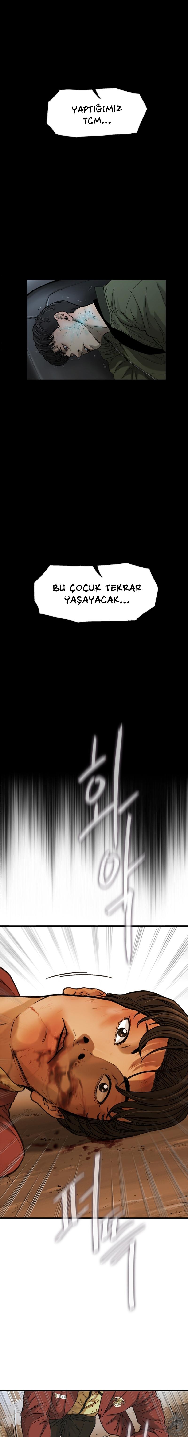 20-cm2xdfr0s0001tt82570od8ls