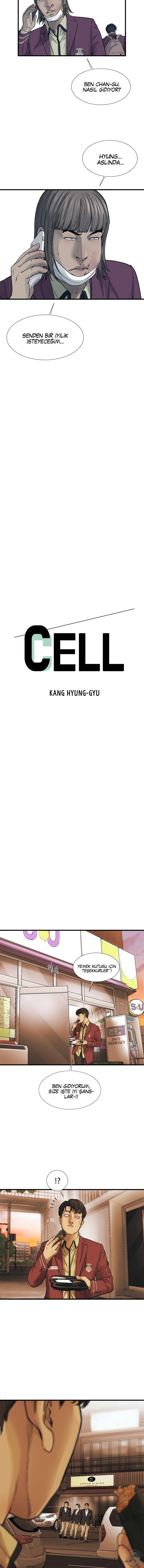 3-cm2xdfr0s0001tt82570od8ls