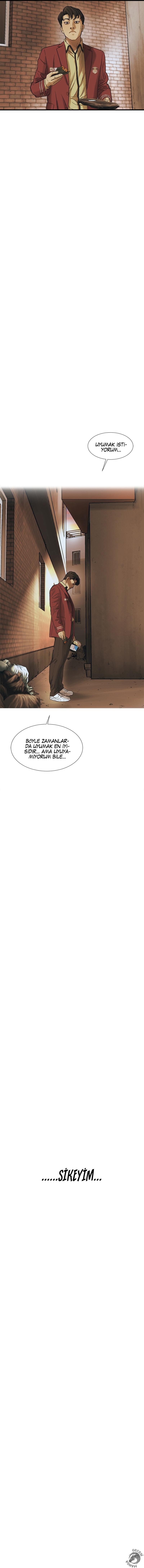 6-cm2xdfr0s0001tt82570od8ls