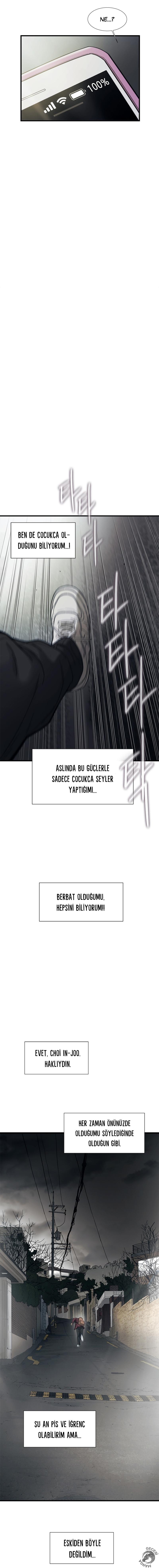 17-cm2xdfr0s0001tt82570od8ls