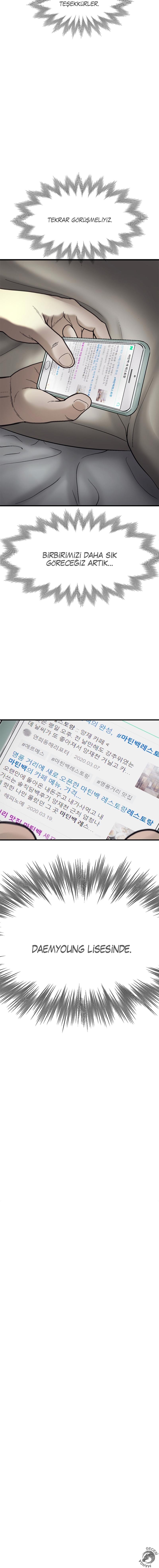 19-cm2xdfr0s0001tt82570od8ls