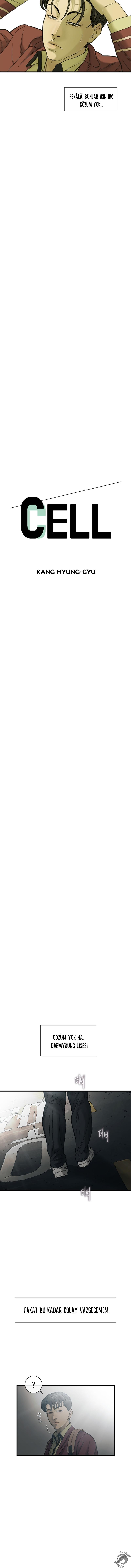 5-cm2xdfr0s0001tt82570od8ls