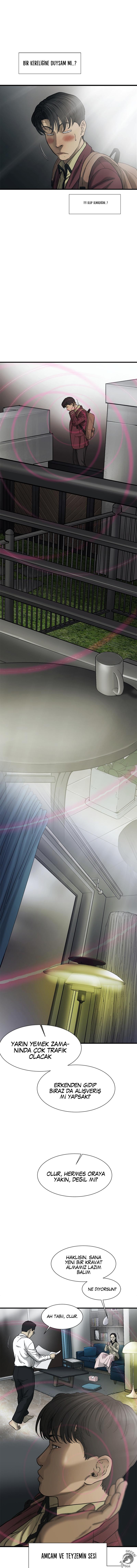 8-cm2xdfr0s0001tt82570od8ls