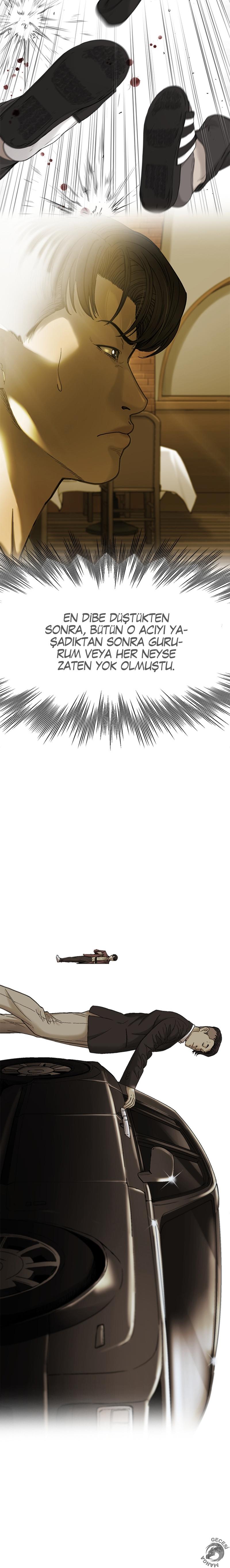 23-cm2xdfr0s0001tt82570od8ls