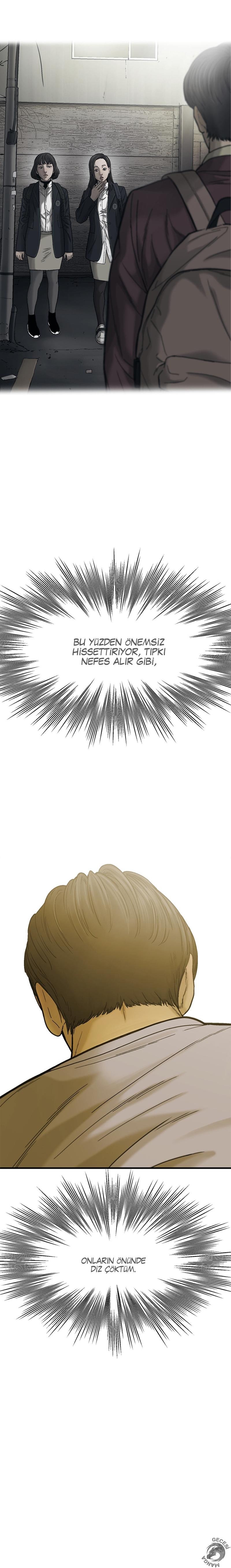 24-cm2xdfr0s0001tt82570od8ls