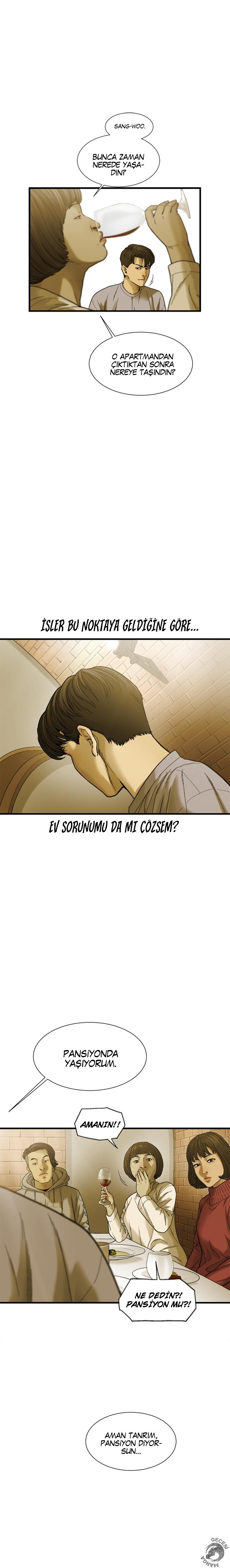 27-cm2xdfr0s0001tt82570od8ls