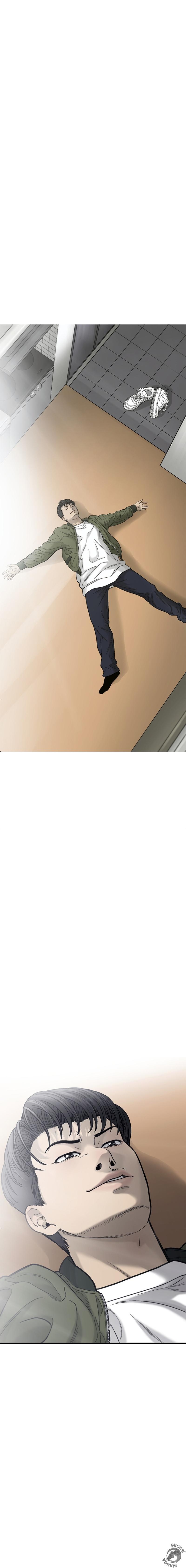 36-cm2xdfr0s0001tt82570od8ls