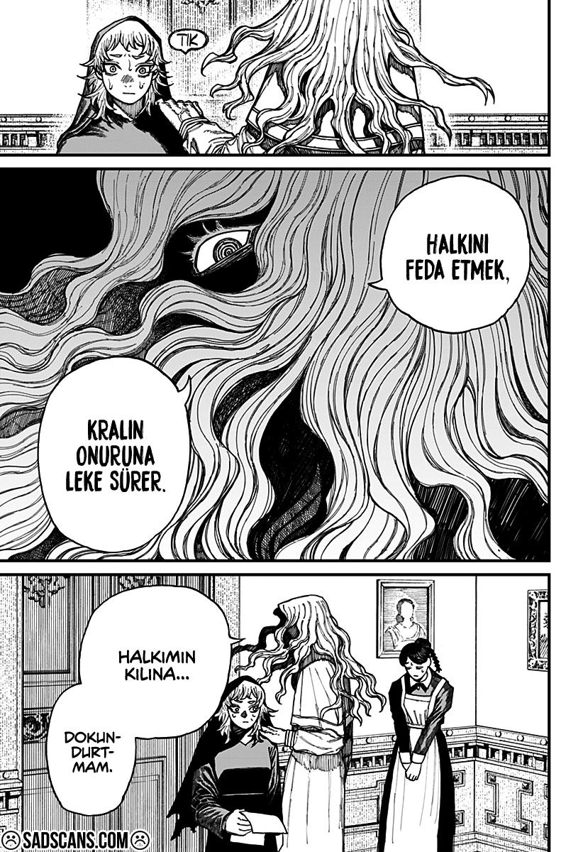 9-cm54bnaw90000yg3gpwcvnkx8