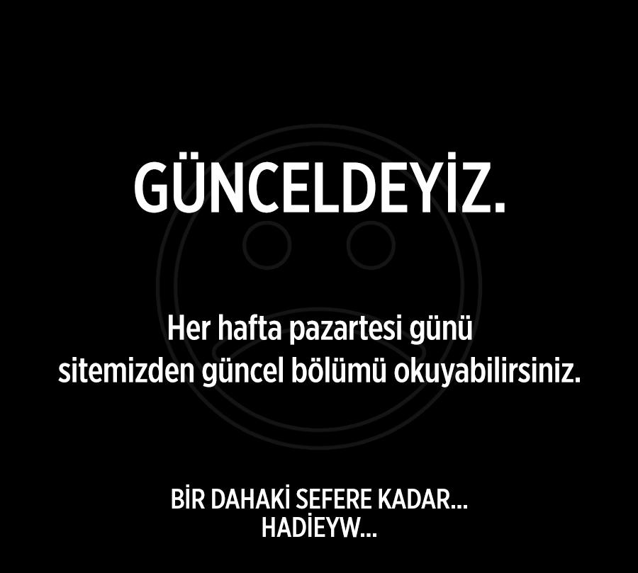 25-cm54bnaw90000yg3gpwcvnkx8