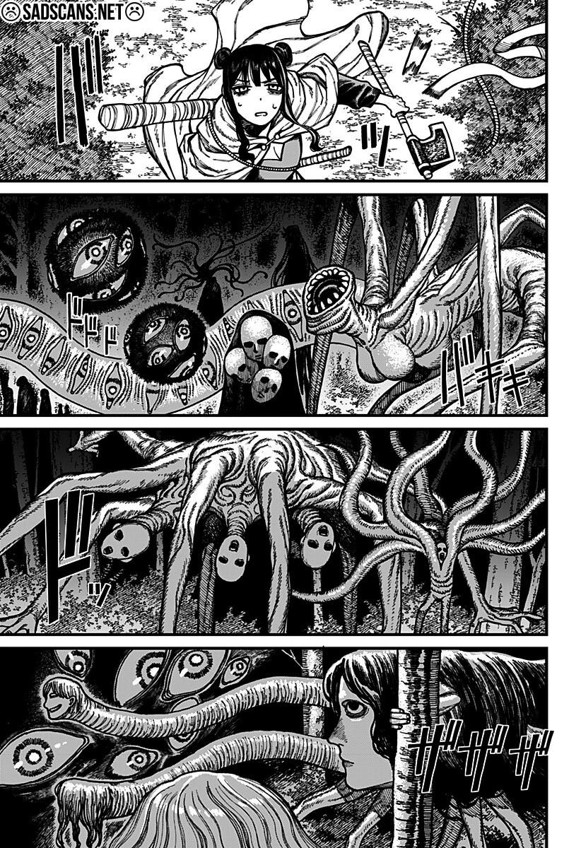 6-cm54bnaw90000yg3gpwcvnkx8