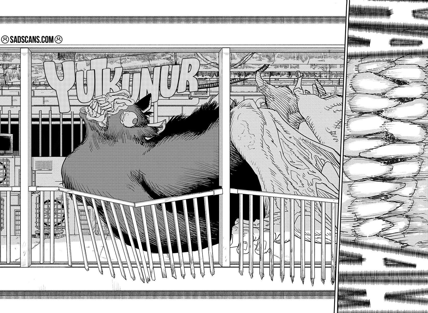 27-cm2rk5cgq0000q6obnukp4wev