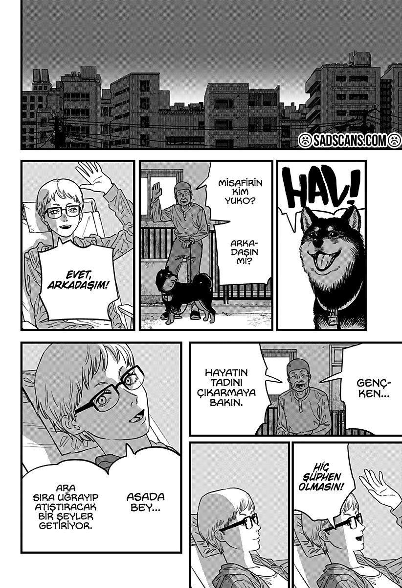 15-cm2rk5cgq0000q6obnukp4wev
