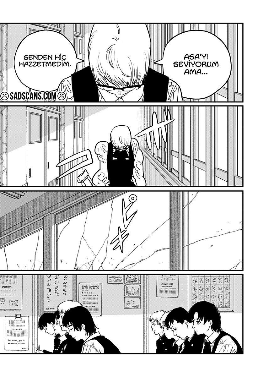 16-cm2rk5cgq0000q6obnukp4wev
