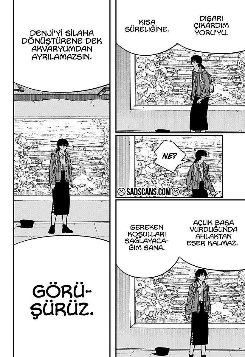 17-cm2rk5cgq0000q6obnukp4wev