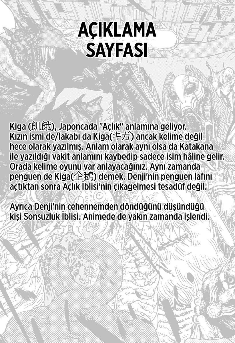 20-cm2rk5cgq0000q6obnukp4wev