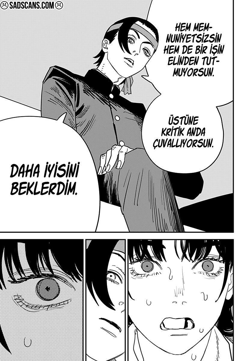 24-cm2rk5cgq0000q6obnukp4wev