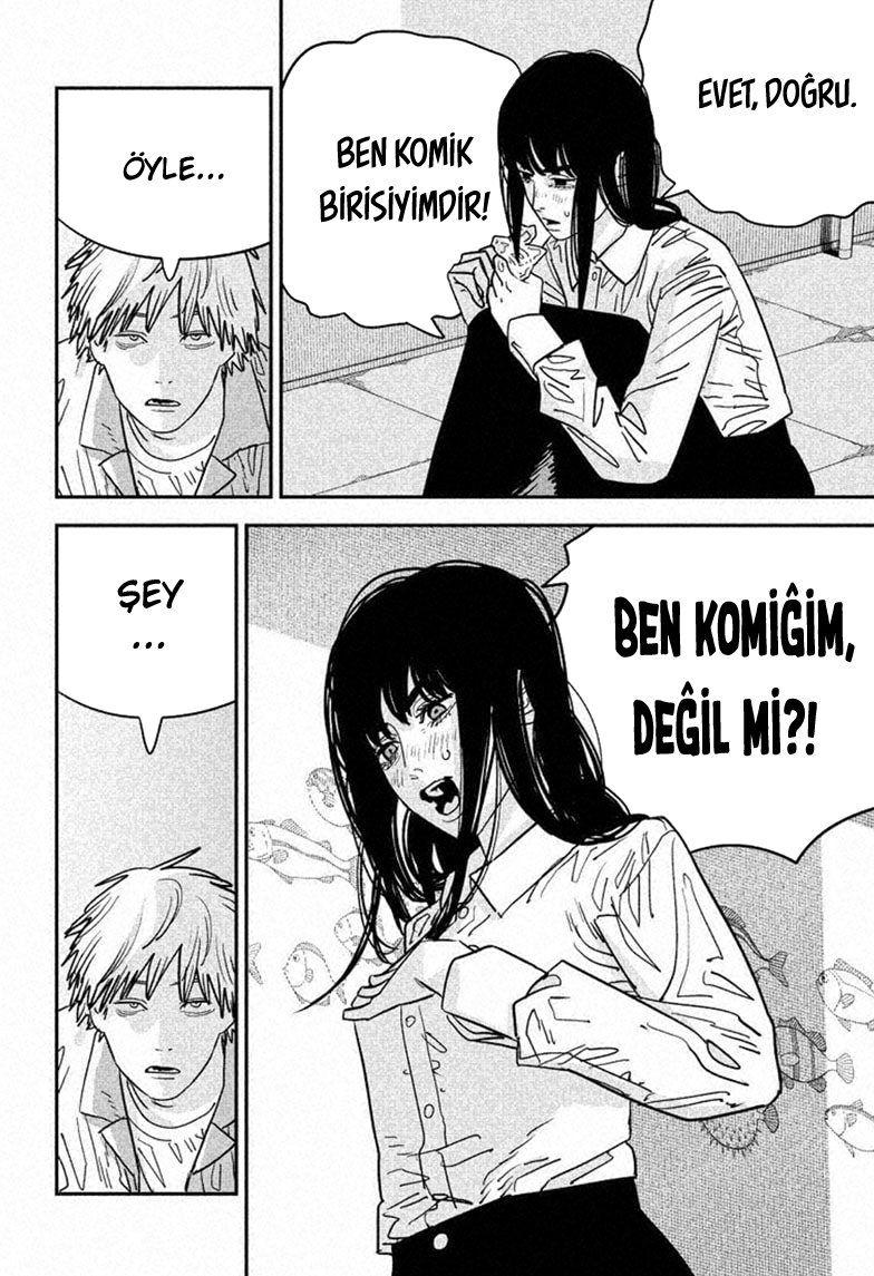 10-cm2rk5cgq0000q6obnukp4wev