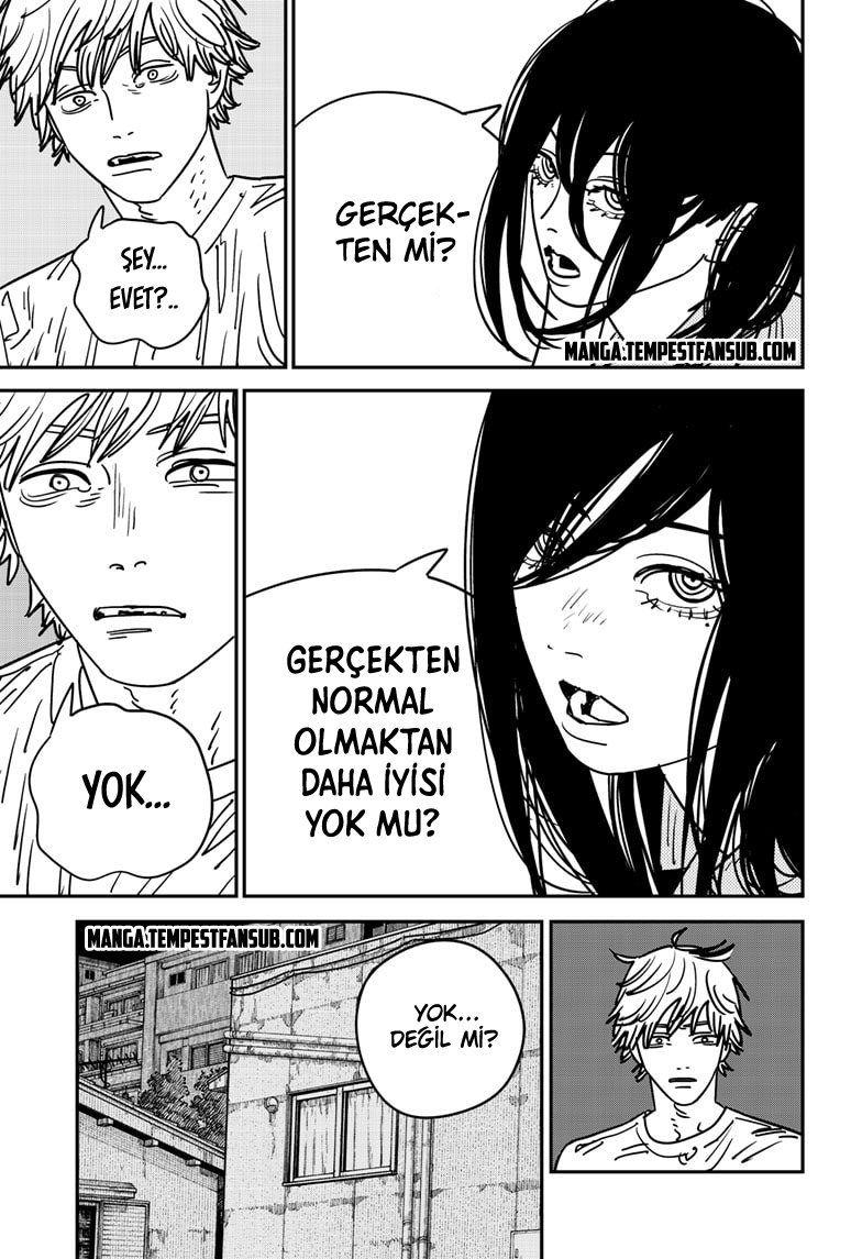 6-cm2rk5cgq0000q6obnukp4wev