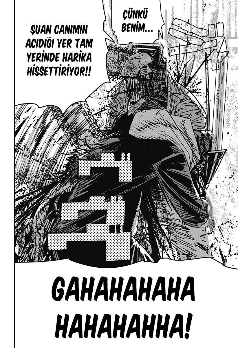 20-cm2rk5cgq0000q6obnukp4wev