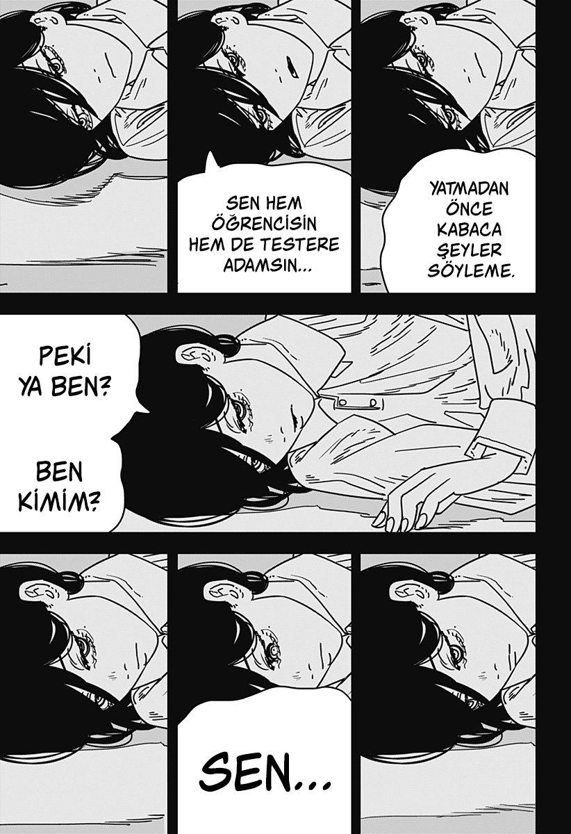 14-cm2rk5cgq0000q6obnukp4wev
