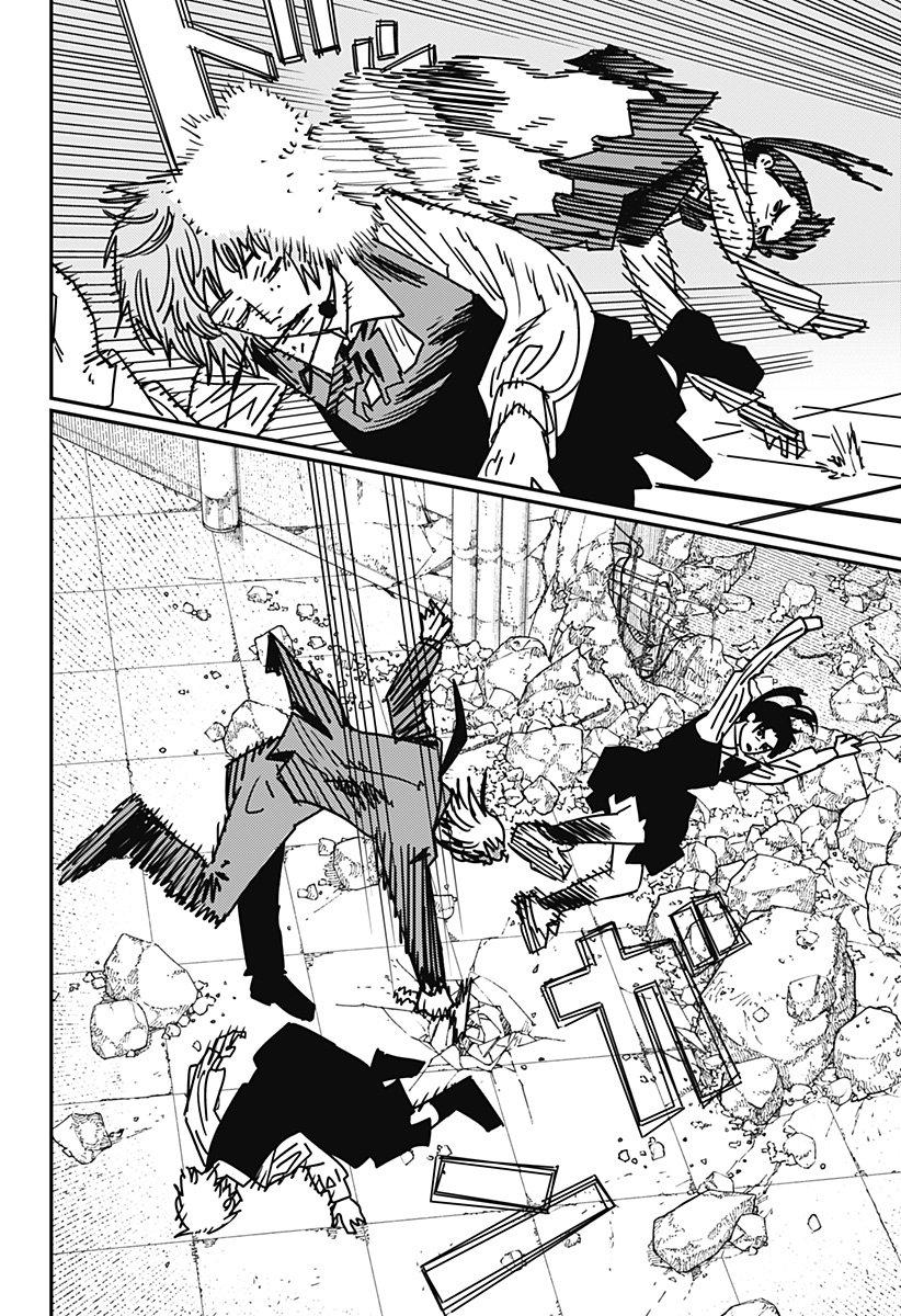 16-cm2rk5cgq0000q6obnukp4wev