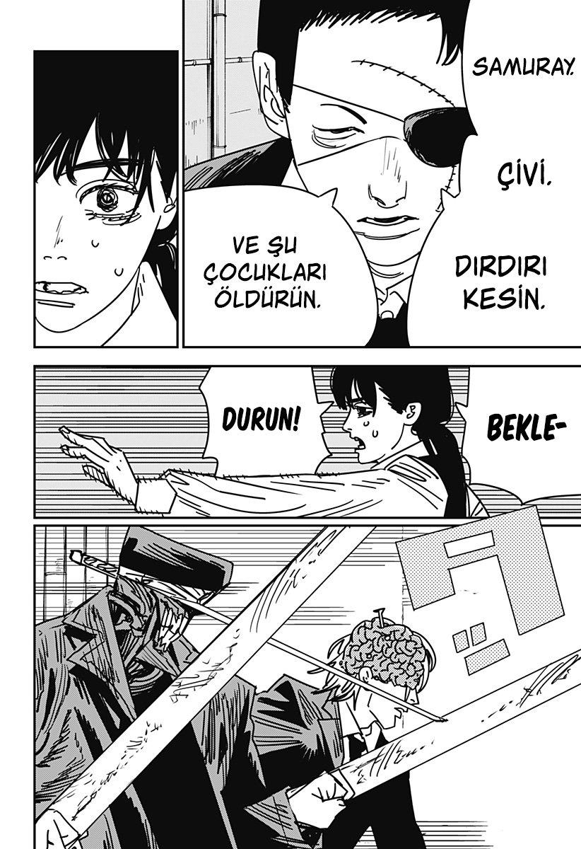 6-cm2rk5cgq0000q6obnukp4wev
