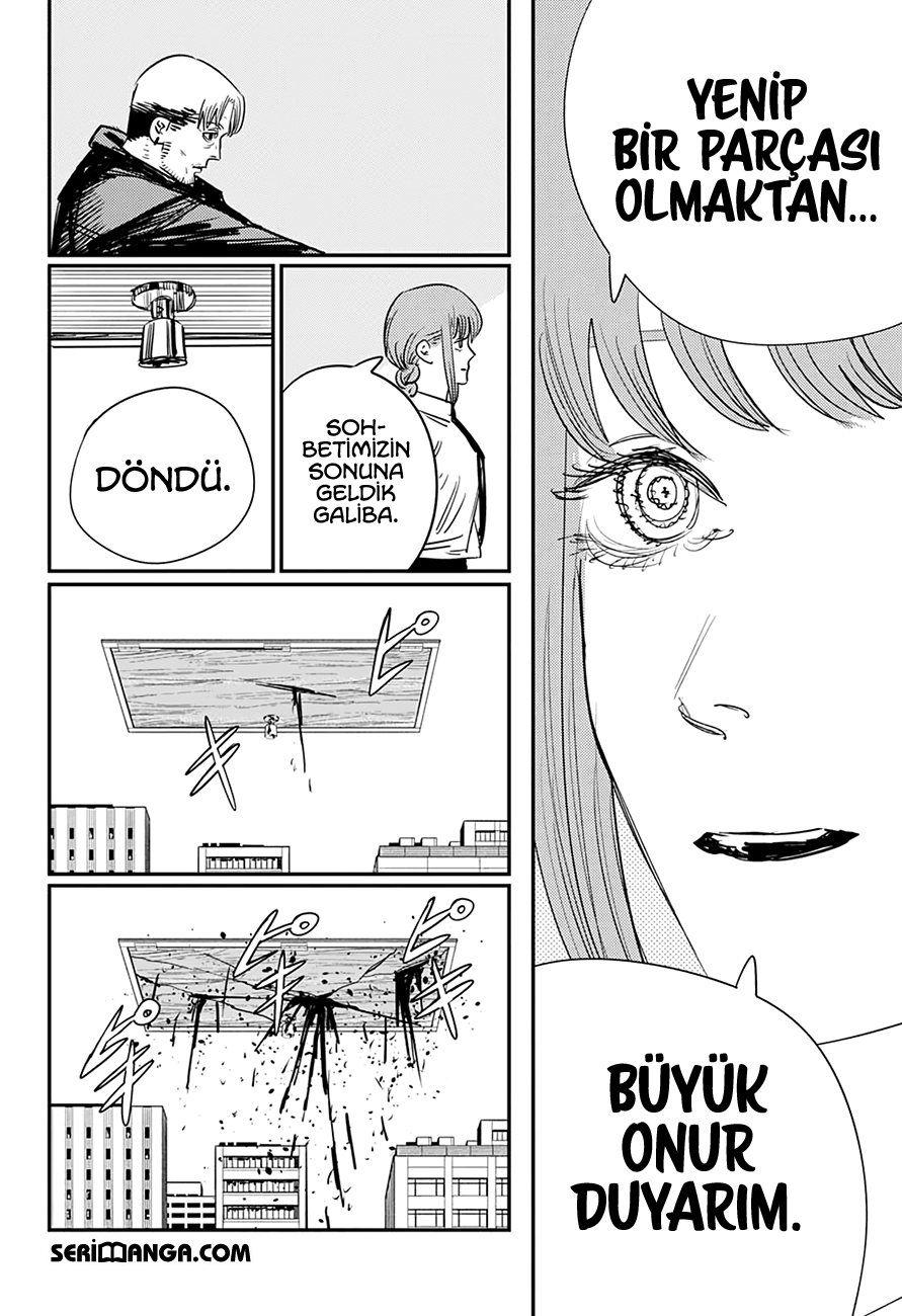 18-cm2rk5cgq0000q6obnukp4wev