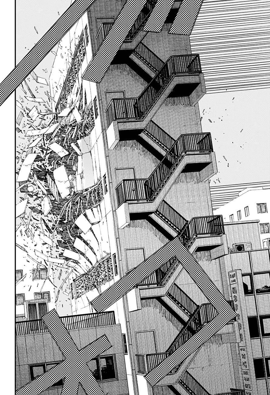 11-cm2rk5cgq0000q6obnukp4wev