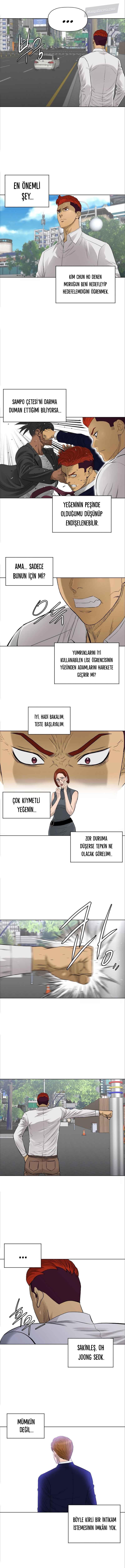 5-cm2xdfr0s0001tt82570od8ls