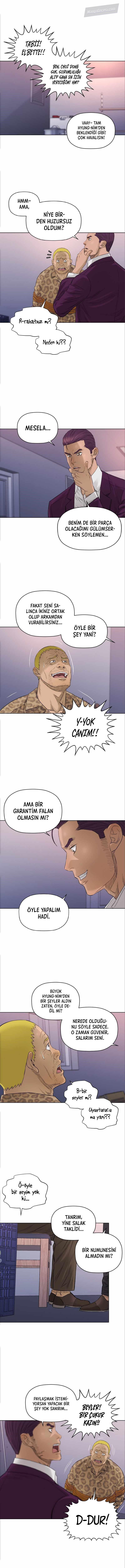 7-cm2xdfr0s0001tt82570od8ls