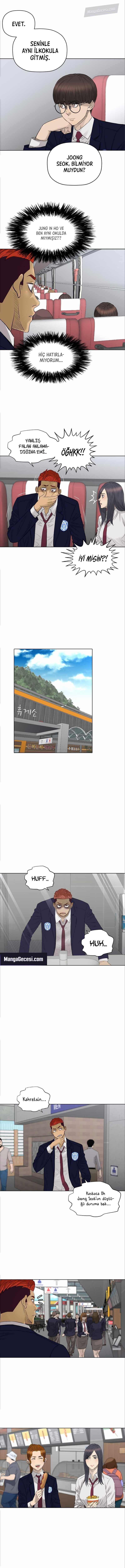 4-cm2xdfr0s0001tt82570od8ls