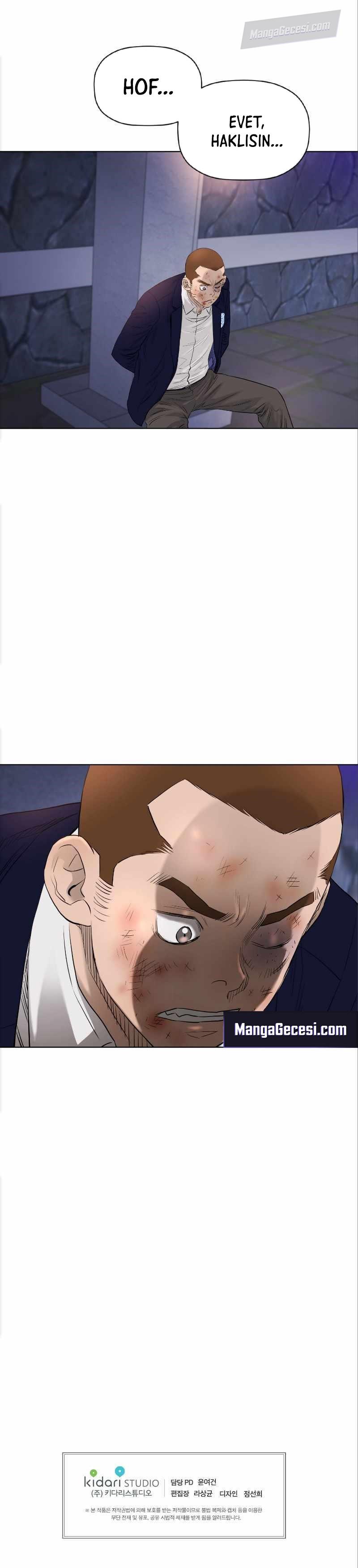 9-cm2xdfr0s0001tt82570od8ls
