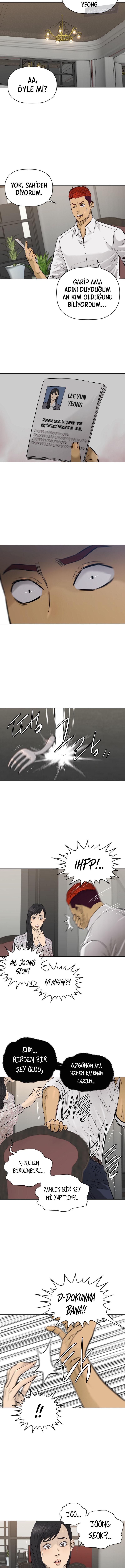 11-cm2xdfr0s0001tt82570od8ls